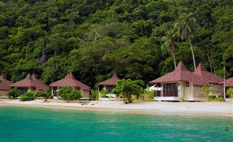 camarines sur beach resorts|THE 10 BEST Caramoan Beach Hotels .